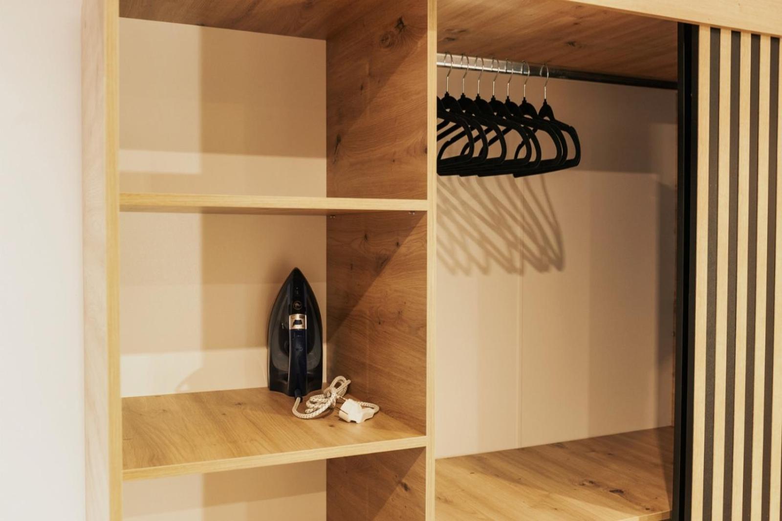 Loft Apartment Prudnik