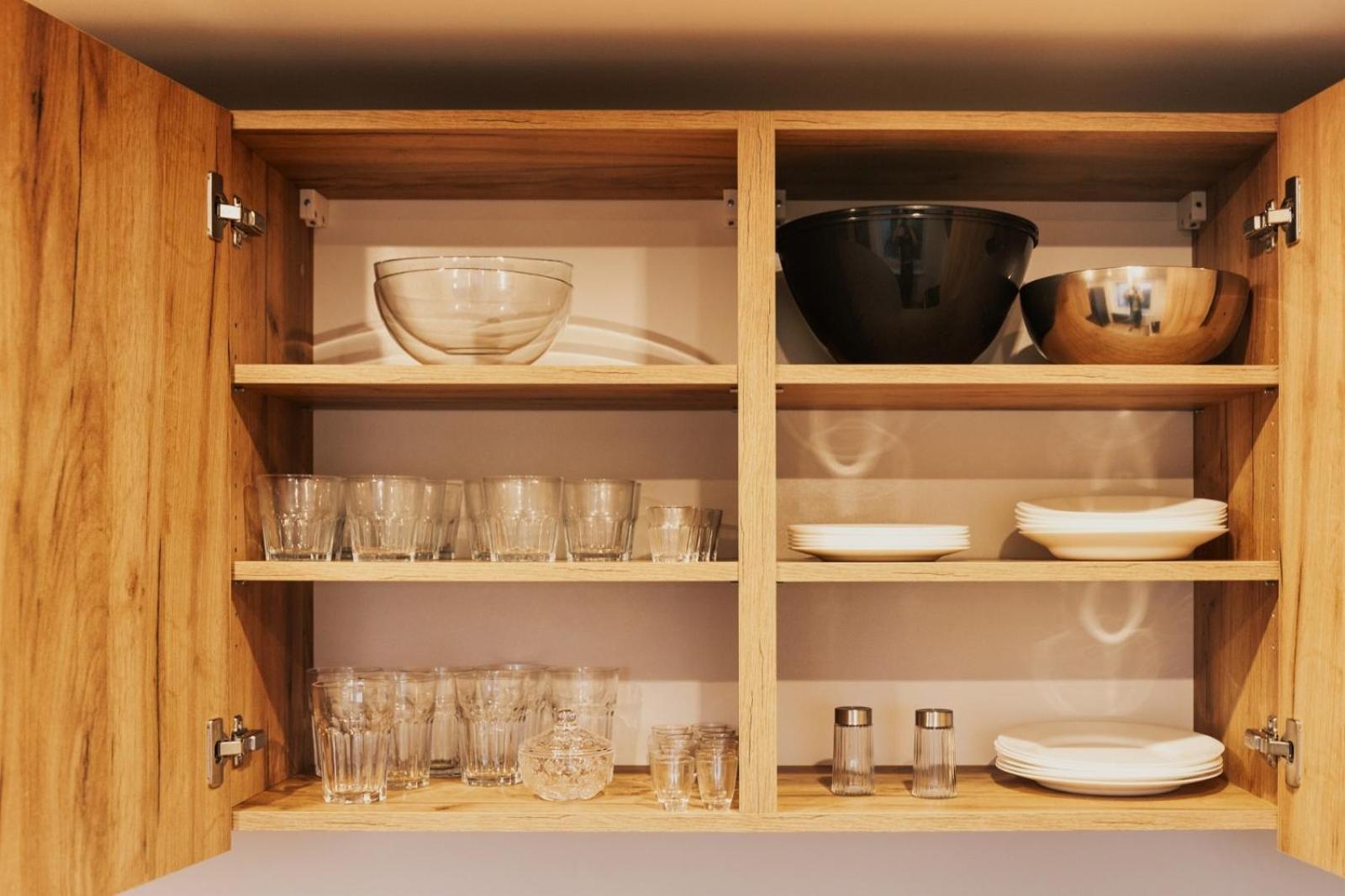 Apartment Loft Prudnik