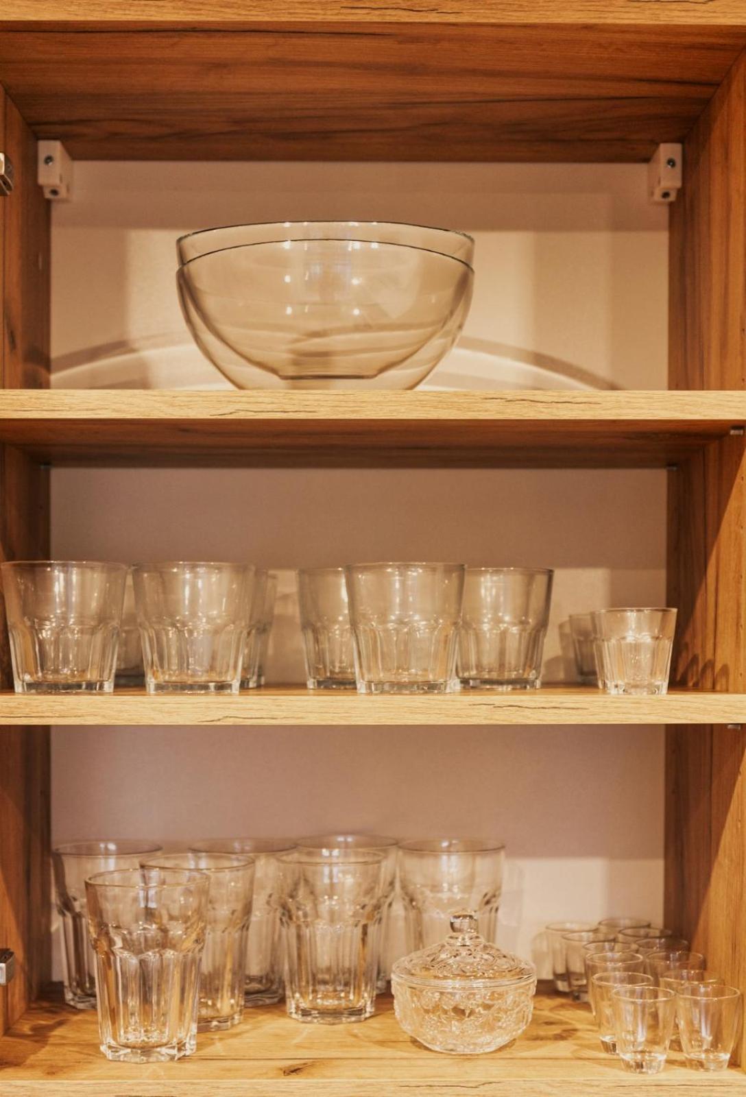 Loft * Prudnik