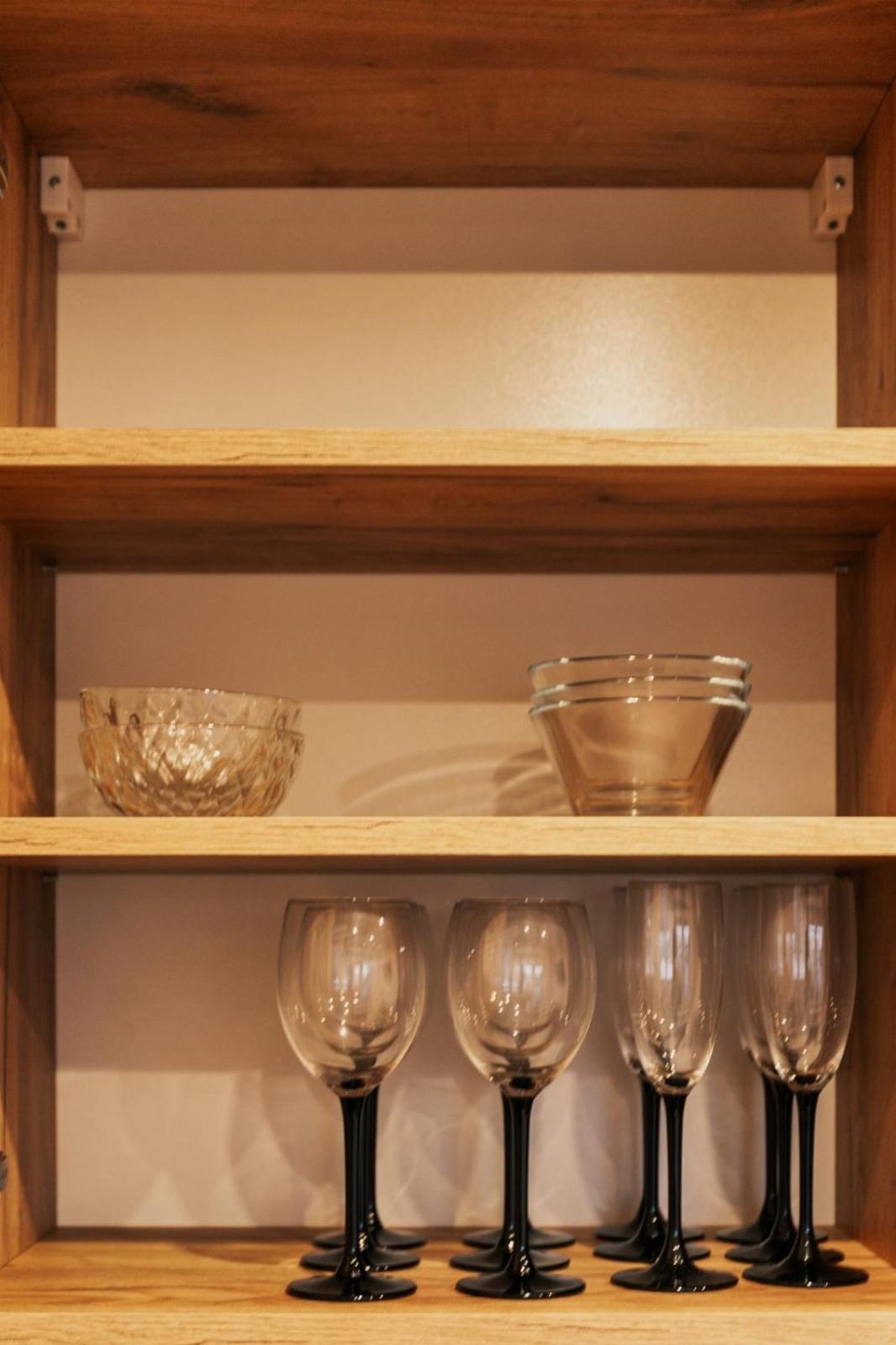 Loft Prudnik