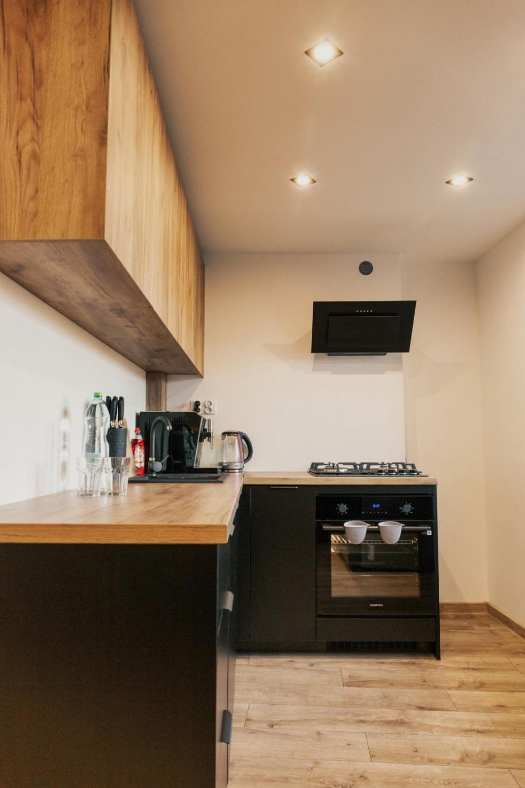 Loft * Prudnik